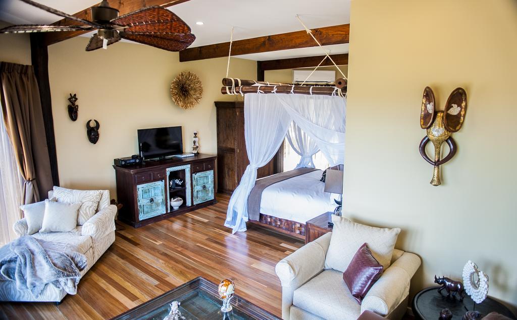 Jamala Wildlife Lodge Canberra Exterior foto