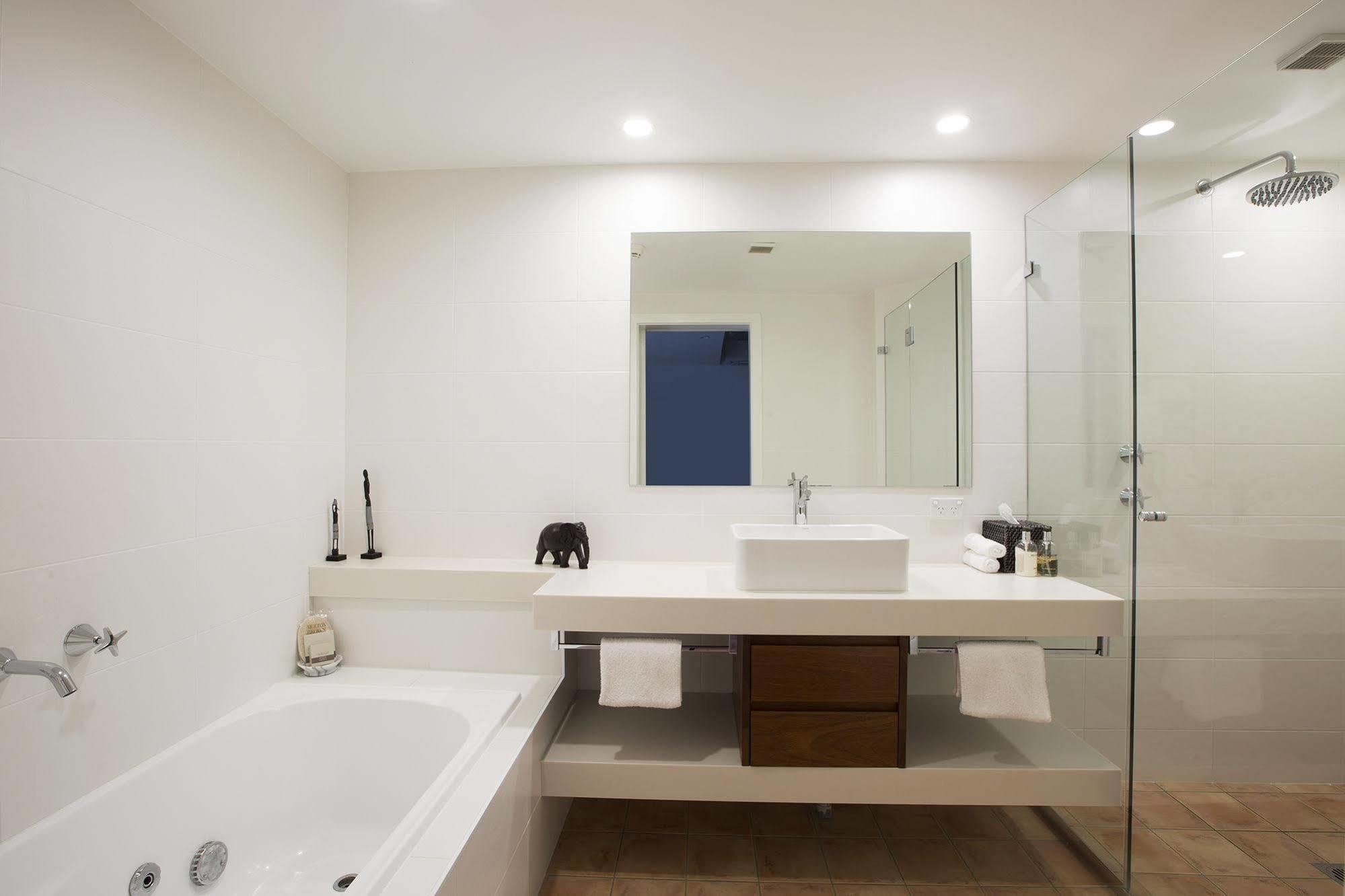 Jamala Wildlife Lodge Canberra Exterior foto
